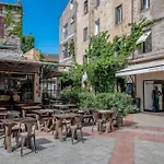 De Standing Avec Piscine Et Terrasse Appartement Porto-Vecchio (Corsica)
