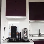De Standing Avec Piscine Et Terrasse Appartement