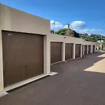 Appartement De Standing Avec Piscine Et Terrasse