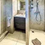 De Standing Avec Piscine Et Terrasse Appartement *
