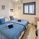 De Standing Avec Piscine Et Terrasse