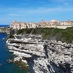 De Standing Avec Piscine Et Terrasse