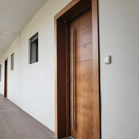 De Standing Avec Piscine Et Terrasse *