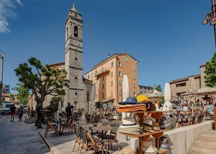Lägenhet De Standing Avec Piscine Et Terrasse