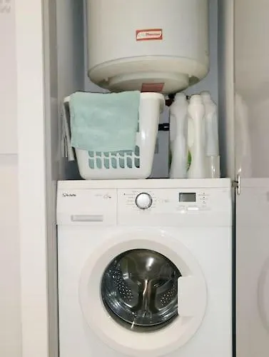 Lägenhet De Standing Avec Piscine Et Terrasse Porto-Vecchio (Corsica)